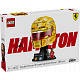 LEGO® Editions Scuderia Ferrari HP Lewis Hamilton – kaciga 43022