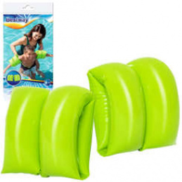 Bestway Napuhavajuće rukavice 32005