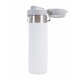 Aga Termosica 800 ml Bijela