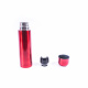 Aga Termosica 750 ml Crvena