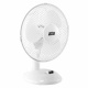 Aga Stolni ventilator 23 cm MR8114 Bijeli