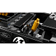 LEGO® Speed Champions '65 Ford Mustang Hoonicorn V1 Kena Blocka 77262