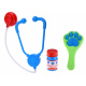 Set za igru mladog veterinara ZA3188
