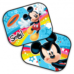 SUNSHADES MICKEY