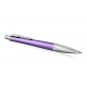 Parker Kuglica Penkala Urban Premium Violet