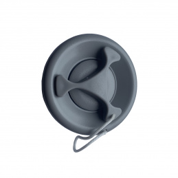 Aga Visokotlačni ventil za paddleboard