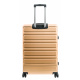 Aga Travel Set putnih kofera MR4657 Narančasta