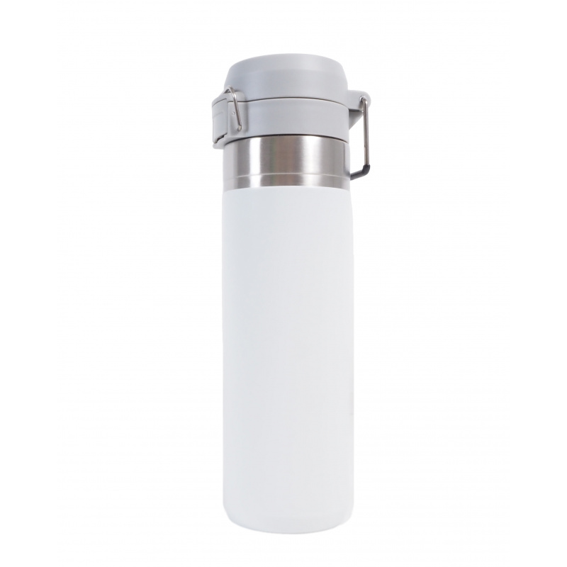 Aga Termosica 800 ml Bijela