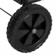 Aga Stalak za drva s kaminom DS5503