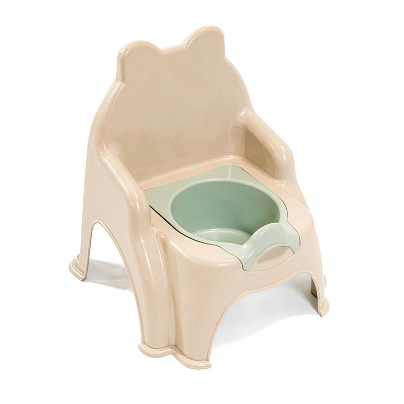 Doloni Dječja kahlica ECO Bež