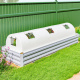 Aga Vrtni tunel 300x80x45 cm