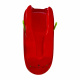 Aga Boby DS497 Zec