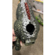 Aga4Kids Interaktivni dinosaur T-Rex - 2DZ254 - 2. Kvaliteta