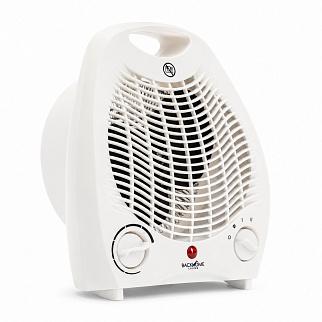 Aga Termoventilator 2000W FIN7254 Bijeli