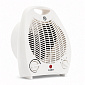 Aga Termoventilator 2000W FIN7254 Bijeli