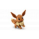LEGO® Pokémon™ Eevee Model Komplet za slaganje Proizvodi iz linije 72151