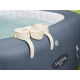Držač za piće Lay-Z-Spa Bestway jacuzzi 60306