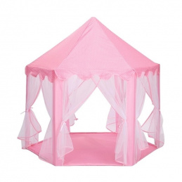 B22K KUĆICA ŠATOR DVORAC ZA PRINCEZU