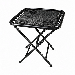 Aga Kamping stol MR52TB Aga Kamping stol MR52TB