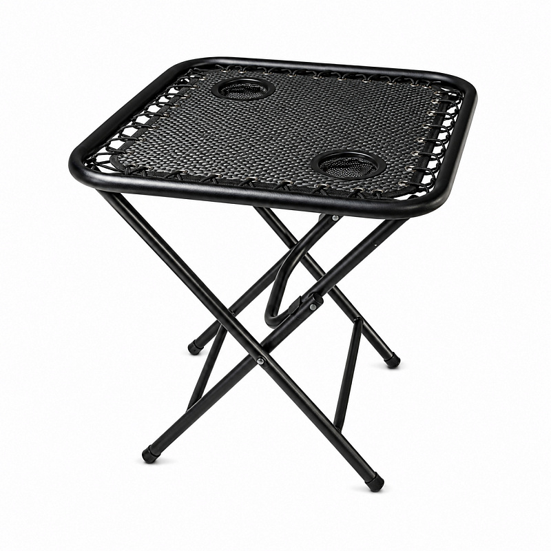 Aga Kamping stol MR52TB
