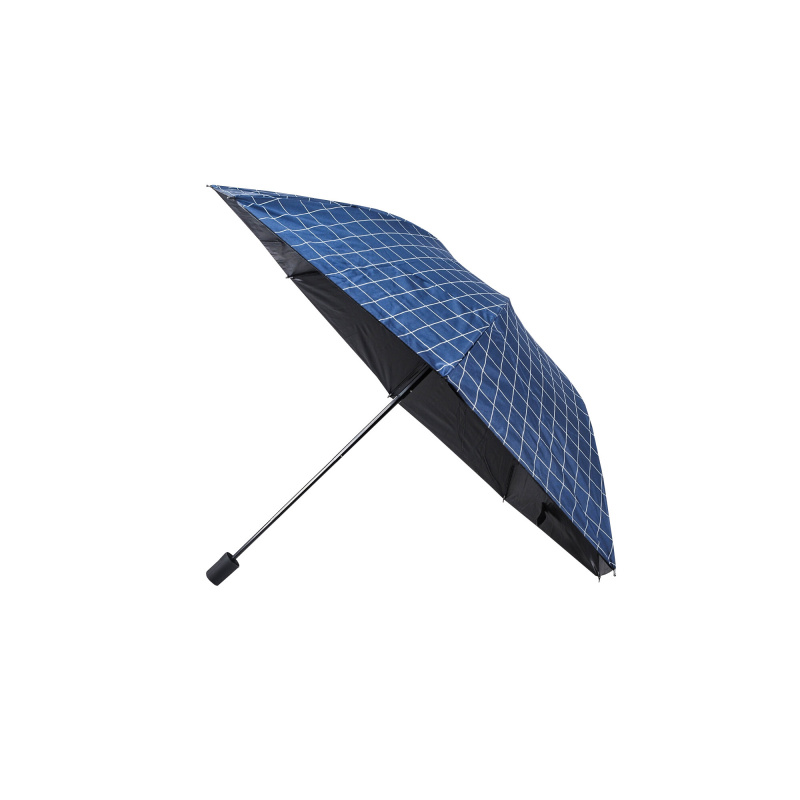 Aga Kišobran 96 cm Plavi