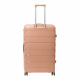 Aga Travel Set putnih kofera MR4675 Bež
