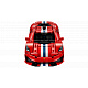 LEGO® Technic 42235 Automobil Ferrari 488 Pista