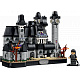 LEGO® Wednesday 76788 Akademija Nikadviše