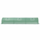 Aga Vrtni tunel 300x80x45 cm
