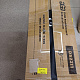 Aga Dječji Paddleboard DS2211 305x81x15 cm 6SAF050 - II. KLASA