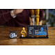 LEGO® Star Wars™ C-3PO™, složiva figura droida 75398