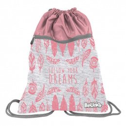 Indijski ruksak Paso Vak