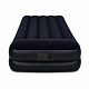 Bestway Napuhavanje madrac Single Premium s pumpom 191x97x46 cm