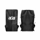 Aga Paddleboard DS2201 320x81x15 cm