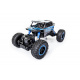 Aga RC auto Rock Crawler HB 2.4GHz 1:18 plave