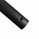 Aga Produženje noge 55 cm za trampolin EXCLUSIVE 366-430 cm