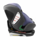 Aga Autosjedalica i-Size 360° 0-36 kg DS1823 Plava
