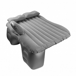 Aga zračni madrac za auto 135x65 cm 6DAZ615 - II. KLASA