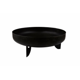 Aga Prijenosno ložište PO2454 100 cm