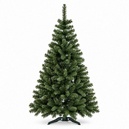Aga Božićno drvce Jela 220 cm
