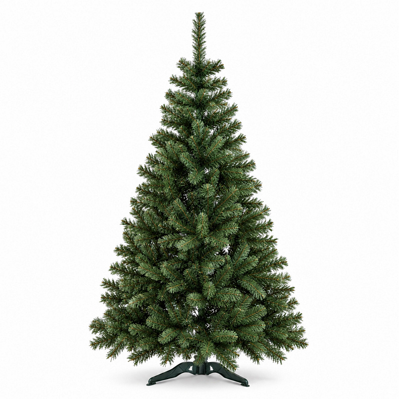 Aga Božićno drvce Jela 220 cm