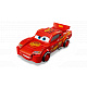 LEGO® Speed Champions | Munjeviti Jurić 77255
