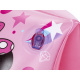 Bestway Plivačke rukavice Minnie 91038