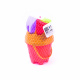 Aga4Kids Set za pijesak DS1022R