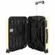 Aga Travel Set putnih kofera MR4668 Bež