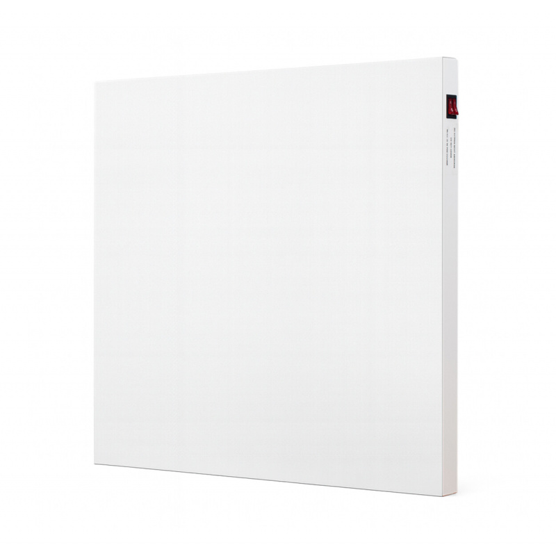 Convecto Infracrvena ploča 360 W 60x60 cm