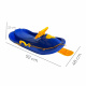 Aga Boby DS491 Plave