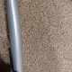 Linder Exclusiv Vrtni stol 71x60 cm 6DAZ184 - II. KVALITETA