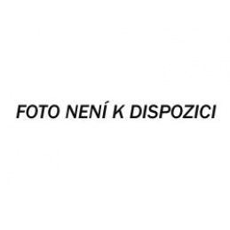Aga Stan za trampolin 250 cm (8 ft)