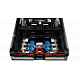 LEGO® Technic Fast and Furious: Auto Dodge Charger R/T 42231